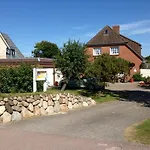 Apartament Vermietung Jensen