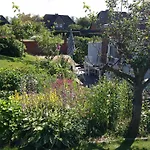 Vermietung Jensen Morsum (Sylt)