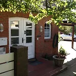 Apartament Vermietung Jensen *
