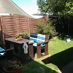 Apartament Vermietung Jensen *