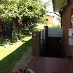 Apartament Vermietung Jensen *