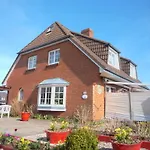 Apartament Vermietung Jensen *