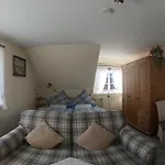 Apartament Vermietung Jensen *