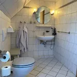 Apartament Vermietung Jensen