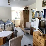 Apartament Vermietung Jensen