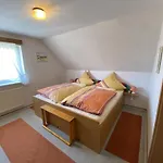 Vermietung Jensen *