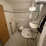 Vermietung Jensen Apartament Morsum (Sylt)