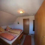 Apartament Vermietung Jensen