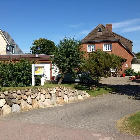 公寓 维米图恩詹森公寓