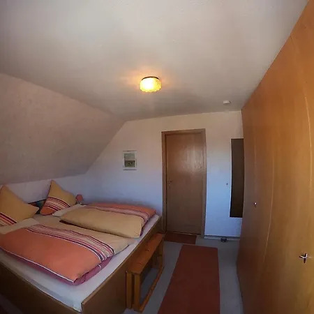 公寓 维米图恩詹森公寓